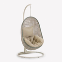 Cira sillon colgante multicolor