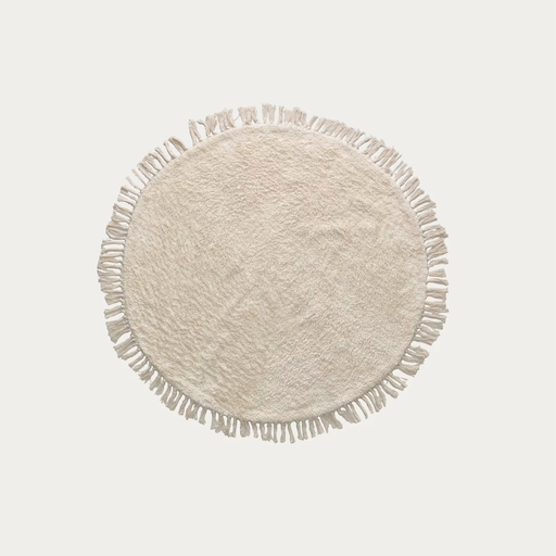 [AA6982J12] Orwen alfombra 100 diam