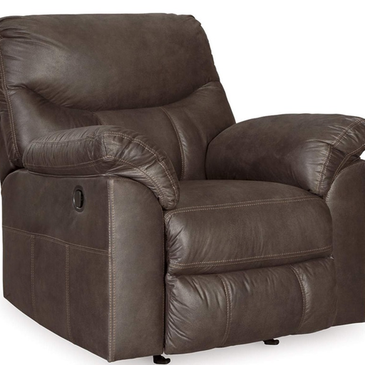 [3380325] Boxberg sillon reclinable // Pedido especial